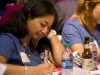 2013-trivia-bowl-183