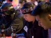 2013-trivia-bowl-184