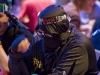 2013-trivia-bowl-185