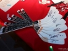 2013-trivia-bowl-189