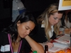 2013-trivia-bowl-192