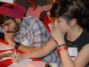 2013-trivia-bowl-194