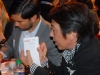 2013-trivia-bowl-195