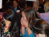 2013-trivia-bowl-196