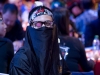 2013-trivia-bowl-197