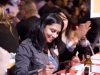 2013-trivia-bowl-199