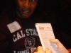 2013-trivia-bowl-200