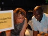 2013-trivia-bowl-201