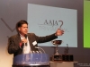 2013-trivia-bowl-203
