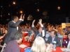2013-trivia-bowl-204