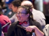 2013-trivia-bowl-206