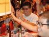 2013-trivia-bowl-207