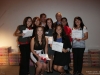 2013-trivia-bowl-208