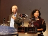 2013-trivia-bowl-210