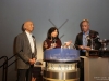 2013-trivia-bowl-211