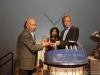 2013-trivia-bowl-212