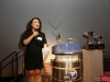 2013-trivia-bowl-214