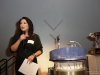 2013-trivia-bowl-215