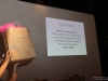 2013-trivia-bowl-216