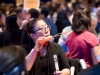 2013-trivia-bowl-217