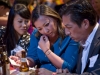 2013-trivia-bowl-218