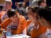 2013-trivia-bowl-220