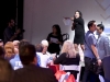 2013-trivia-bowl-221