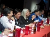 2013-trivia-bowl-225