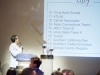 2013-trivia-bowl-227