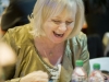 2013-trivia-bowl-228