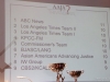 2013-trivia-bowl-231