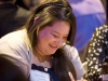 2013-trivia-bowl-233