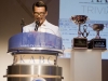 2013-trivia-bowl-235