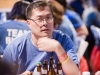 2013-trivia-bowl-236