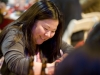 2013-trivia-bowl-238