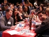 2013-trivia-bowl-239