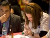 2013-trivia-bowl-240