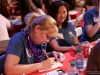 2013-trivia-bowl-241