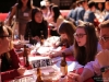 2013-trivia-bowl-242
