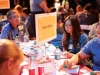 2013-trivia-bowl-243
