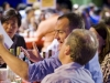 2013-trivia-bowl-245