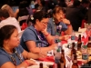 2013-trivia-bowl-246