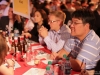 2013-trivia-bowl-247