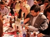 2013-trivia-bowl-248