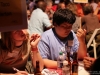 2013-trivia-bowl-249