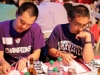 2013-trivia-bowl-250