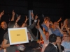 2013-trivia-bowl-251