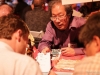 2013-trivia-bowl-252