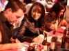 2013-trivia-bowl-253