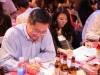 2013-trivia-bowl-254